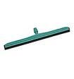 Spingiacqua senza manico 35 cm (conf. da 10 pz)