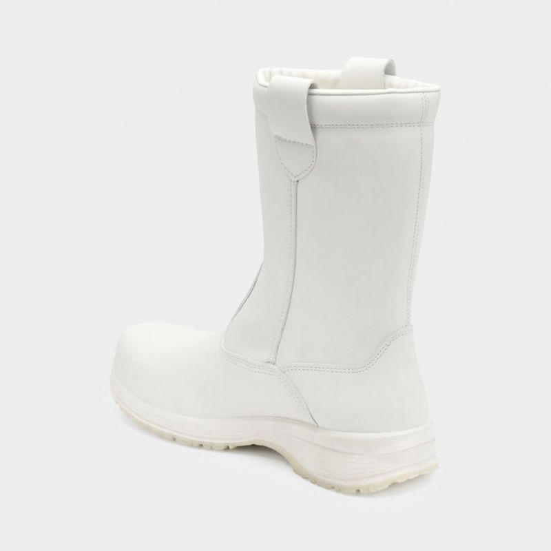 Stivale ICEBERG S2 FO CI SR