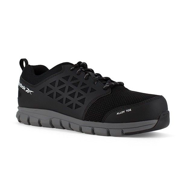Calzatura REEBOK - Excel light S1P SRC