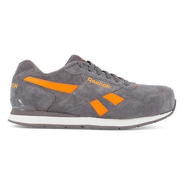 Calzatura REEBOK - Royal Glide S1P SRC HRO