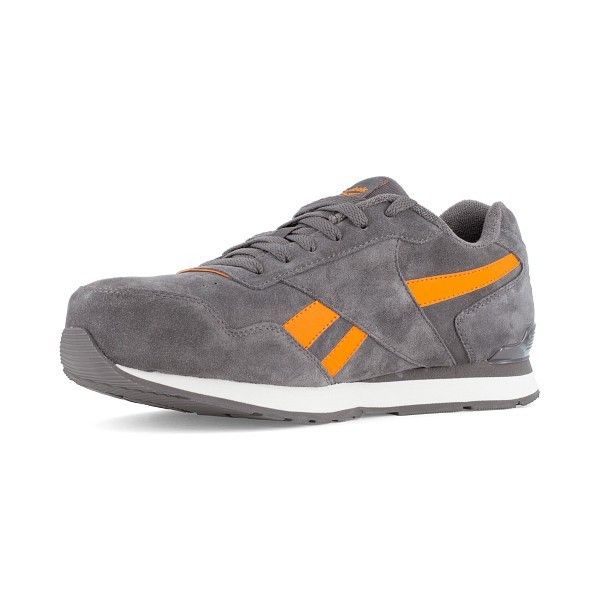 Calzatura REEBOK - Royal Glide S1P SRC HRO