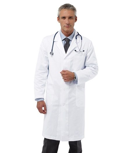 DR.BLUE