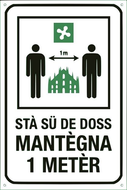 Vecchi Codici   Cartelli