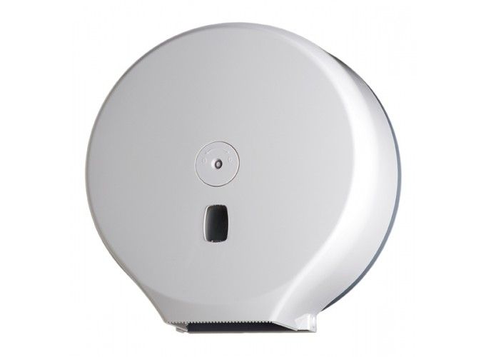 Dispenser carta igienica Jumbo Maxi