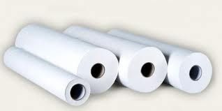  Rotoli