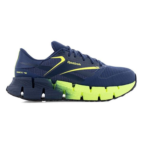 Calzatura REEBOK - Floatzig Safety S1PS FO SR HRO ESD