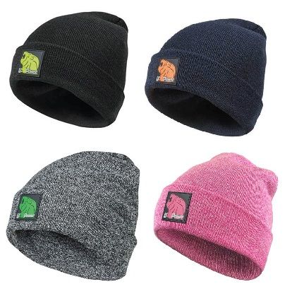  Cappelli