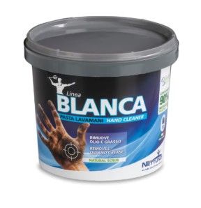 BLANCA - Barattolo 750 ml