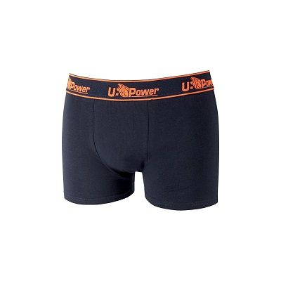 Boxer