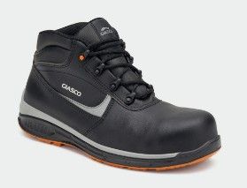 Calzatura CIENZO S3L FO SR