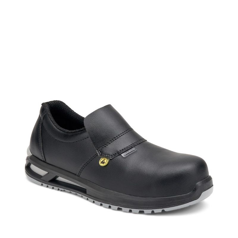 Calzatura CORFU S2 FO SR ESD