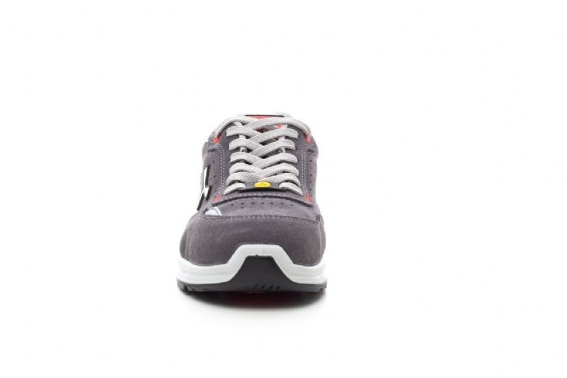 Calzatura Donna GET FRESH LOW LD S1P SRC ESD