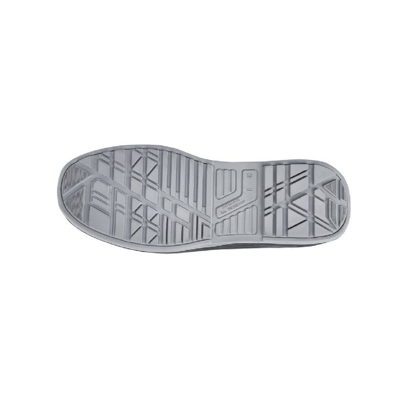 Calzatura Donna Linea RED LION mod. VEROK ESD S1PS FO SR