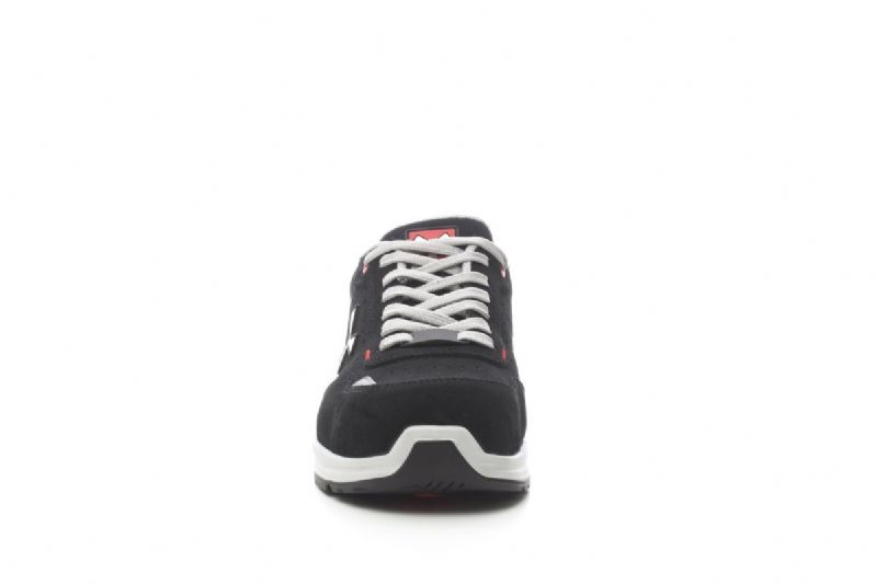 Calzatura GET FRESH LOW S1P SRC ESD