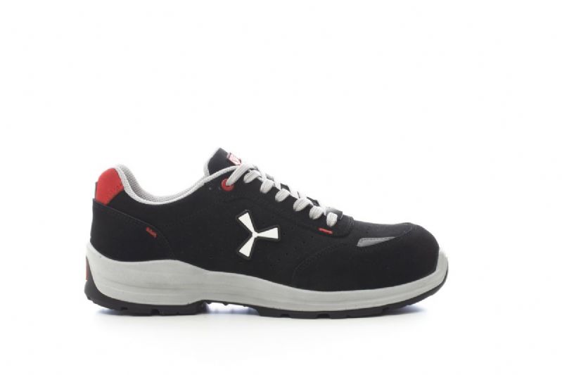 Calzatura GET FRESH LOW S1P SRC ESD