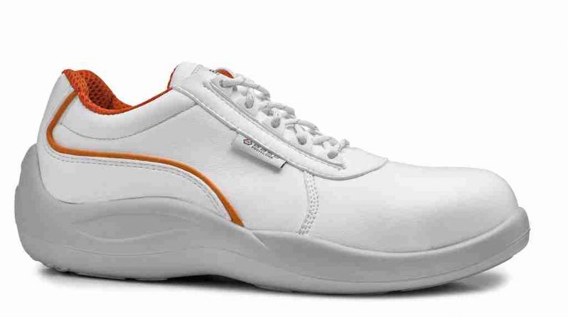 Calzatura Linea HIGIENE mod. COBALTO S2 HRO SRC