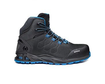 Calzatura Linea KAPTIV mod. K-ROAD TOP S3 HRO CI SRC