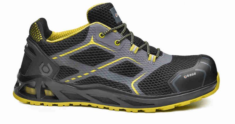 Calzatura Linea KAPTIV mod. K-SPEED S1P HRO SRC