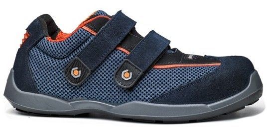 Calzatura Linea RECORD mod. SWIM S1P SRC