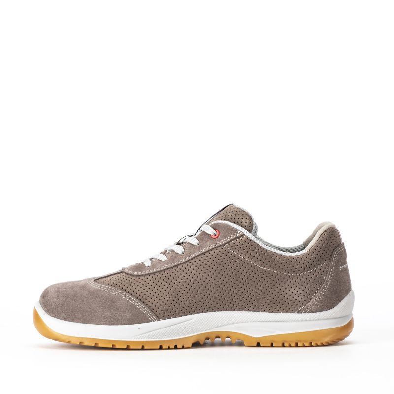 Calzatura Linea RITMO mod. NEW DANCE S1P SRC ESD CLASS 3