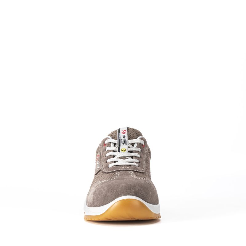 Calzatura Linea RITMO mod. NEW DANCE S1P SRC ESD CLASS 3