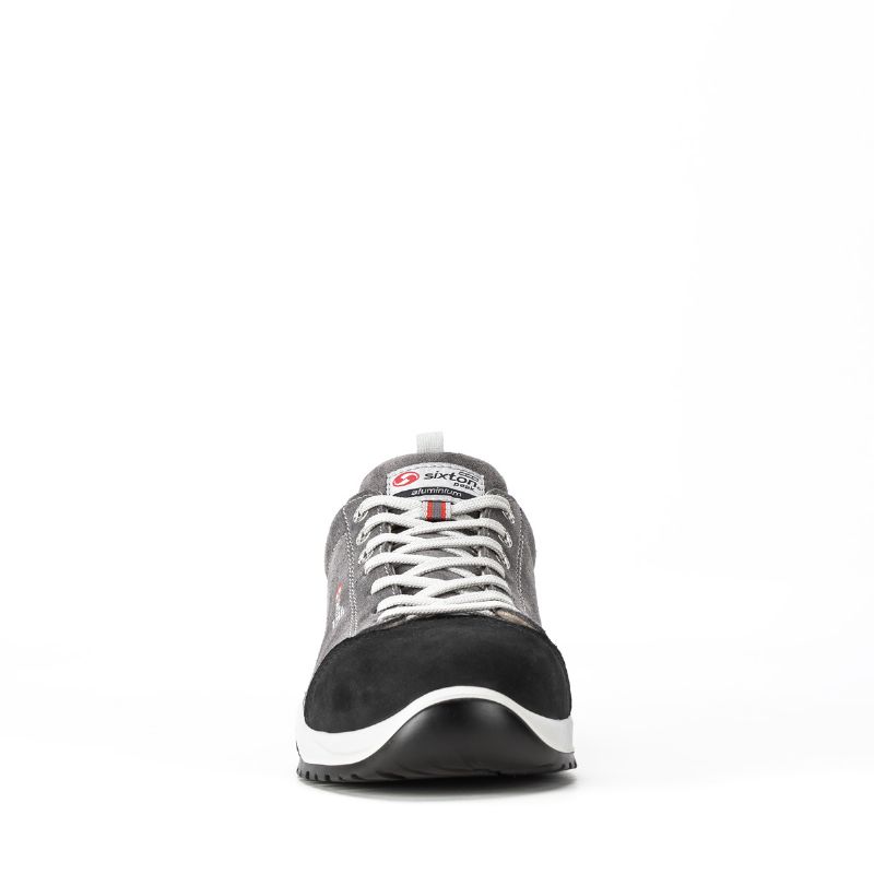 Calzatura Linea RITMO mod. PASITOS S3 SRC ESD CLASS 3