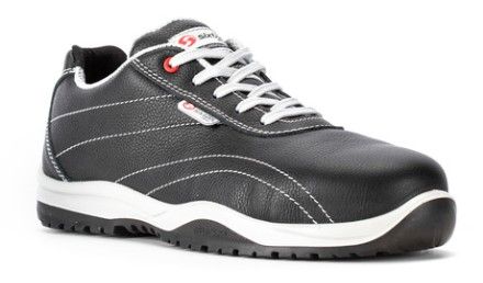 Calzatura Linea RITMO mod. SAMBA S3 SRC