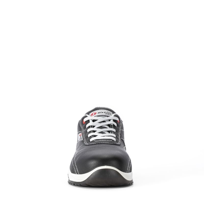Calzatura Linea RITMO mod. SAMBA S3 SRC
