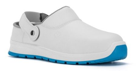 Calzatura Linea SKIPPER mod. AVOLA SB A E FO SR ESD