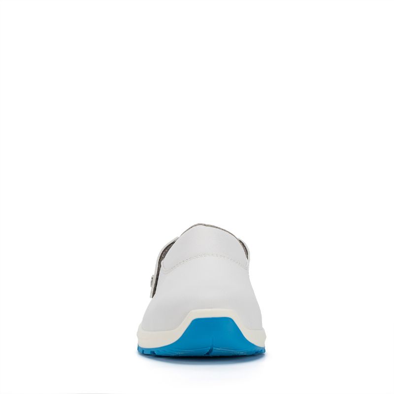 Calzatura Linea SKIPPER mod. AVOLA SB A E FO SR ESD
