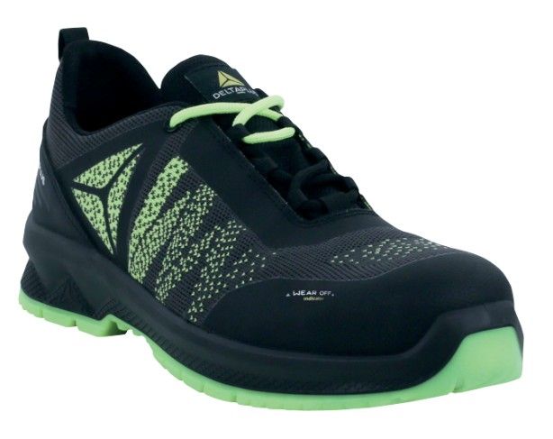 Calzatura MARATONA S1PS SR