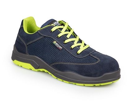 Calzatura SHARK S1PS FO SR