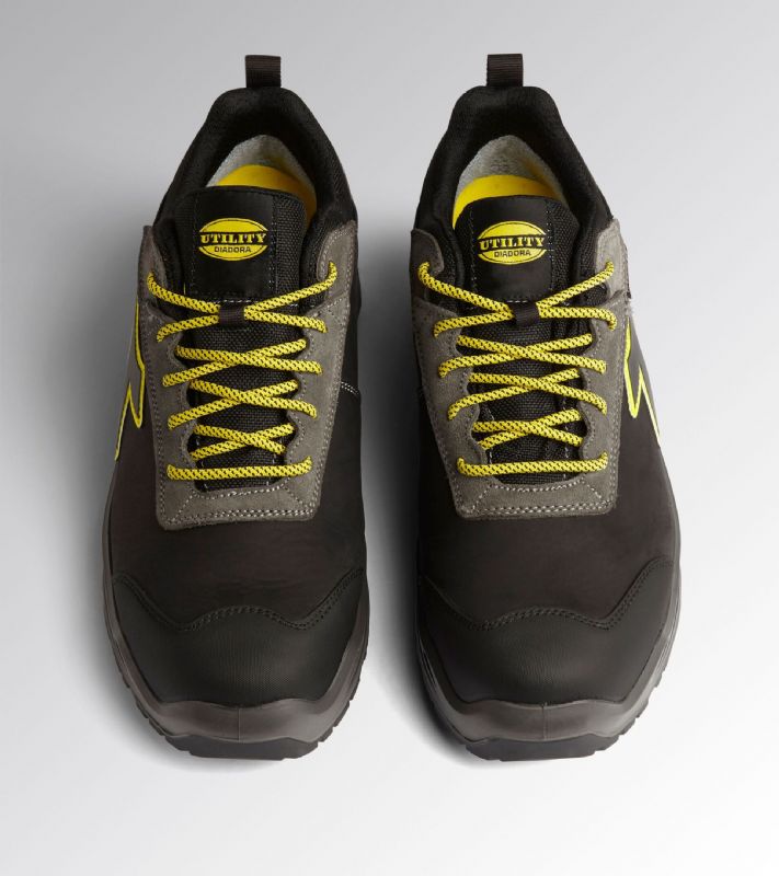 Calzatura SPORT DIATEX LOW S7S FO CI SR