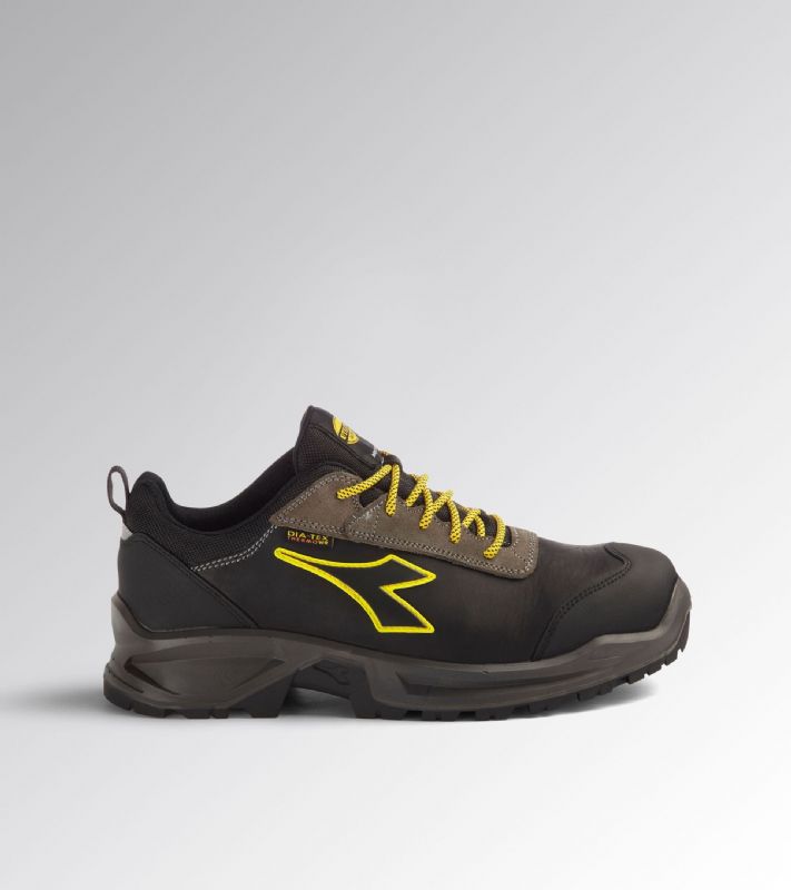 Calzatura SPORT DIATEX LOW S7S FO CI SR
