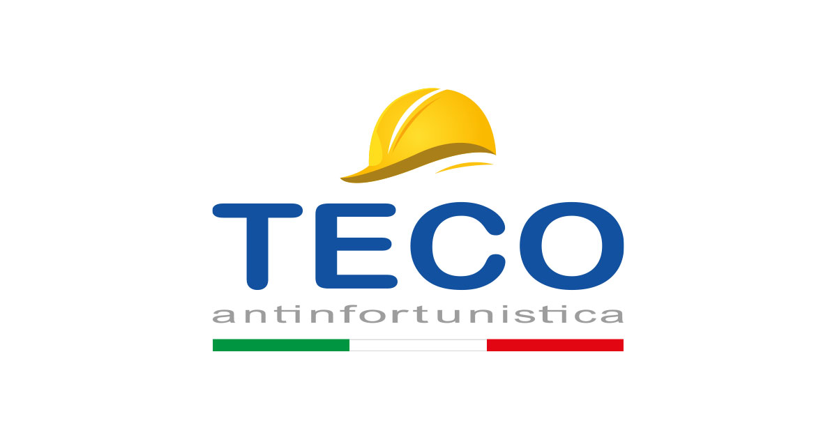 Teco - Abbigliamento e calzature per antinfortunistica online